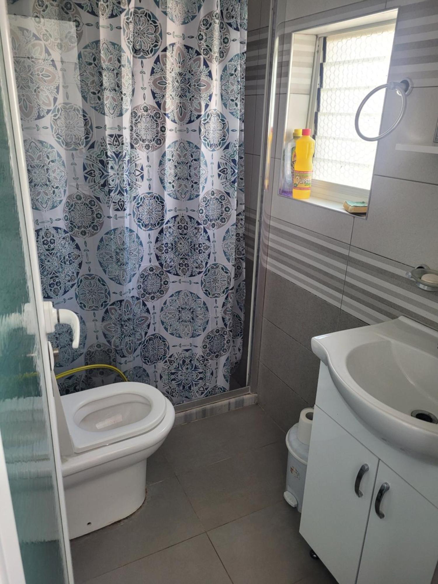 Geri Apartment Ksamil Extérieur photo